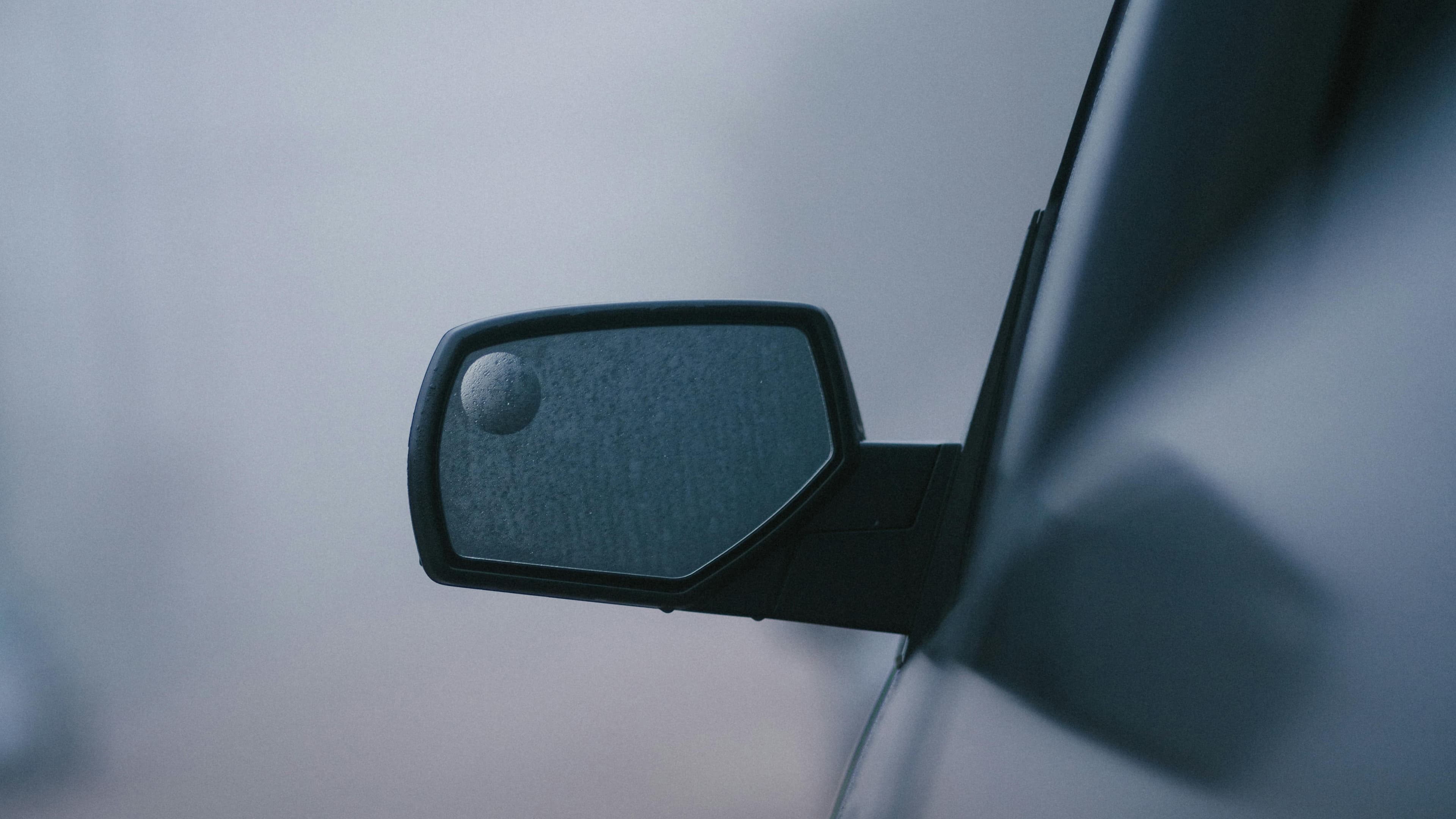 Driving Safely in Fog: Simple Rules to Stay Safe on the Road